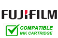 Fuji Dry Lab Compatible Inks for the DL410, DL430 & DL450
