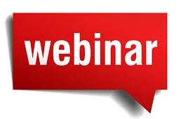 http://www.fotoclubinc.com/Images/Buttons/fc-webinar.jpg