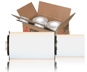 CK3812 8x12 Print Pack for CP3800DW CK3812