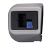 KODAK Picture Kiosk Compact Magnetic Card Reader Kit 819-0746 (8190746)