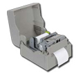 KODAK Receipt Printer Kit for the Picture Kiosk GS Compact 137-3760