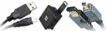 All Printer Accessories