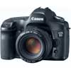 Canon EOS 5D (Body Only) 0296B002