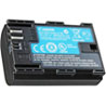 Canon LP-E6 Rechargeable Lithium-Ion Battery Pack (7.4V, 1800mAh) 3347B001