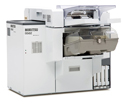 Noritsu D502 Digital Dry Printer