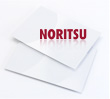 Noritsu D701/D703/D1005 8x10 Glossy Cut Sheet Paper - 200 Sheets H07314100
