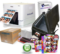 Breeze Photobooth Bundles