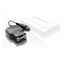Snapay Wireless Dongle UPAWPD1