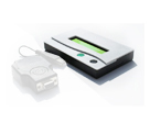 Snapay Wireless Dongle UPAWPD1