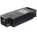 Epson T619000 Maintenance Kit for Epson 4900 Printers T619000