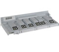 Epson T619100 Replacement Borderless Maintenance Tank for Epson 4900 printers T619100