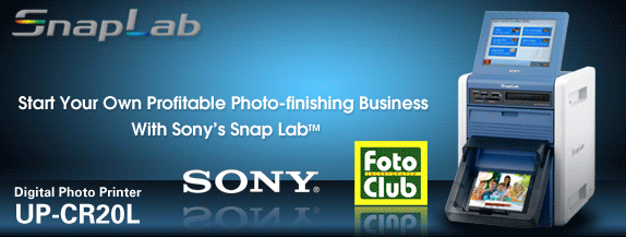 SnapLab