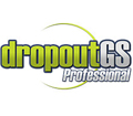 dropoutGS GreenScreen Software