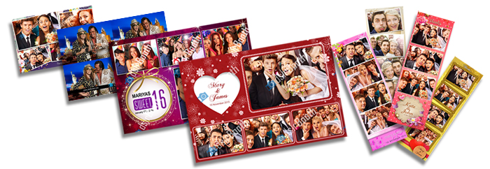 dslrbooth professional download dslrbooth professional download