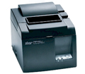Star TSP143 Receipt Printer TSP-143