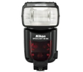 Nikon SB900 Speedlight Flash 4807