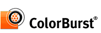 Colorburst RIP Software