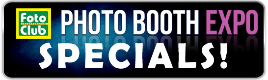 https://www.fotoclubinc.com/Images/emailers/other/PhotoBoothEXPO/Photo-Booth-EXPO-2019.jpg