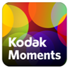 http://www.kodakmoments.com/wp-content/uploads/2016/03/kodakmoments_logoblock.png