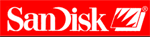 Sandisk