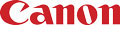 Canon Lenses