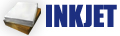 Inkjet Paper