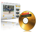 KODAK Video Snapshots Module 188-2638
