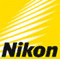 Nikon Digital Cameras