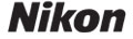 Nikon Digital Cameras