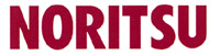 noritsu