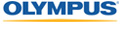 Olympus Media