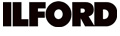 Ilford Media