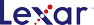 Lexar logo