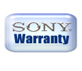3 Year Extended Warranty for UPDR80 Printer SPSUPDR80/EW3
