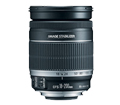 EF-S 18-200mm f/3.5-5.6 IS 2752B002