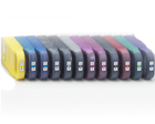 Canon IPF Inks