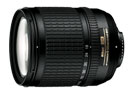 18-135mm f/3.5-5.6G ED-IF AF-S DX Zoom Nikkor 2162