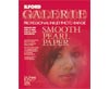 Ilford Galerie Smooth Pearl 11 x 17, 25 Sheets 1980174
