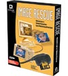 Lexar Image Rescue 3.0 IR-704-DWN