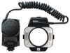 Nikon Speedlight SB 29S SB-29s
