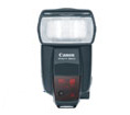 Speedlite 580EX II Flash 1946B002