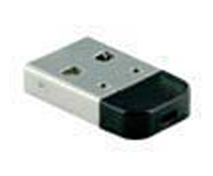 Bluetooth Dongle, 1 Piece for the DNP Snaplab DSSL10 990-2800