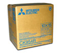 4x6 Roll CK954R