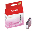Canon CLI-8 Photo Magenta Ink Tank 0625B002