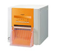 Mitsubishi CP-9550DW-U For DPS System ONLY CP-9550DW-U