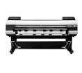 CANON ImagePROGRAF iPF9000S series Printer