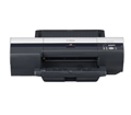 CANON ImagePROGRAF iPF5100 Printer