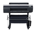 CANON ImagePROGRAF iPF6100 Printer