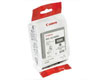 Canon PFI-101MBK Matte Black Ink Tank for the imagePROGRAF iPF5000 Inkjet Printer, 130 ml. 0882B001AA (CAN0882B001AA)