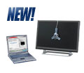 Datacolor STV200 SPYDER TV PRO COLORMETER STV200